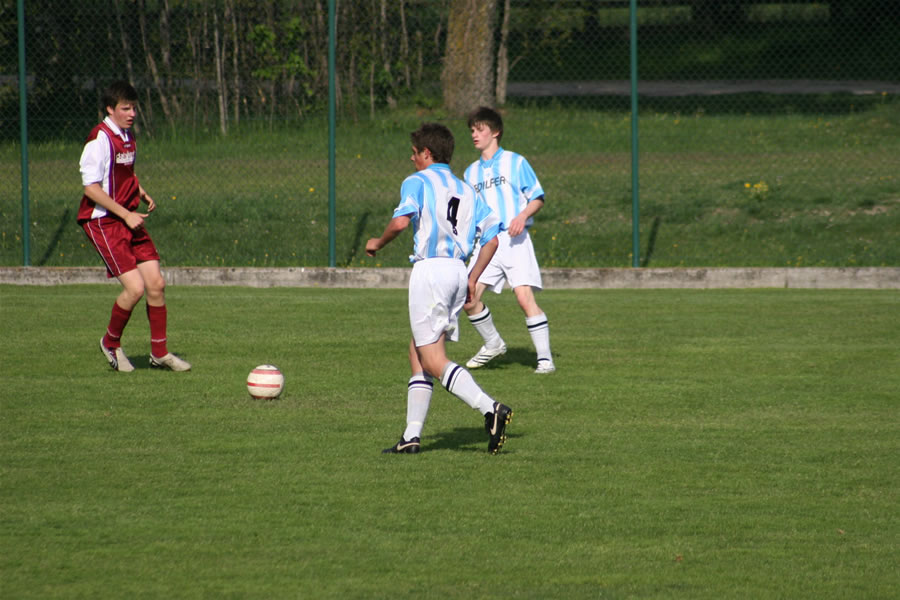 gal/A-Jugend gegen Sterzing/2007-05-10 A-Jugend Reischach 273.jpg